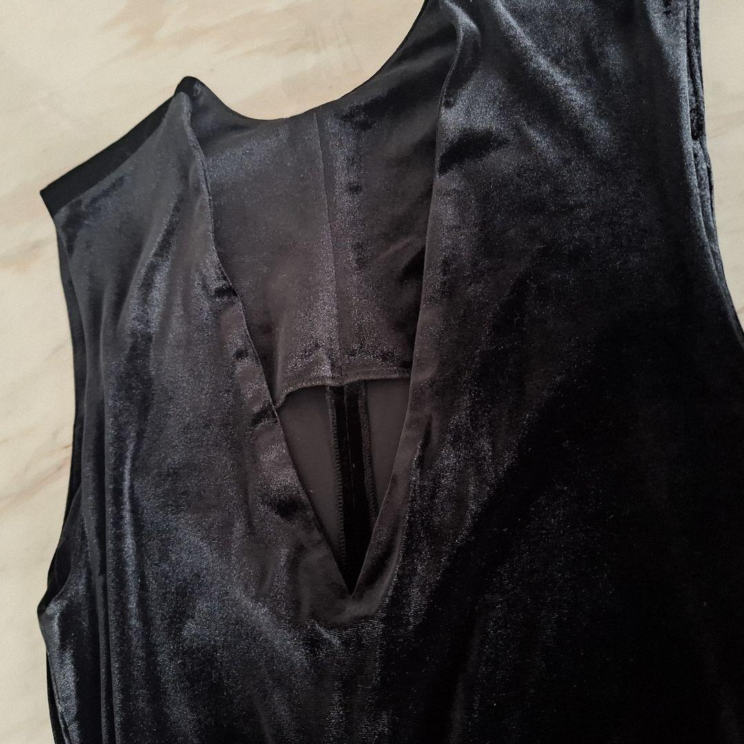 トレフルプラスワン♡ サロペット