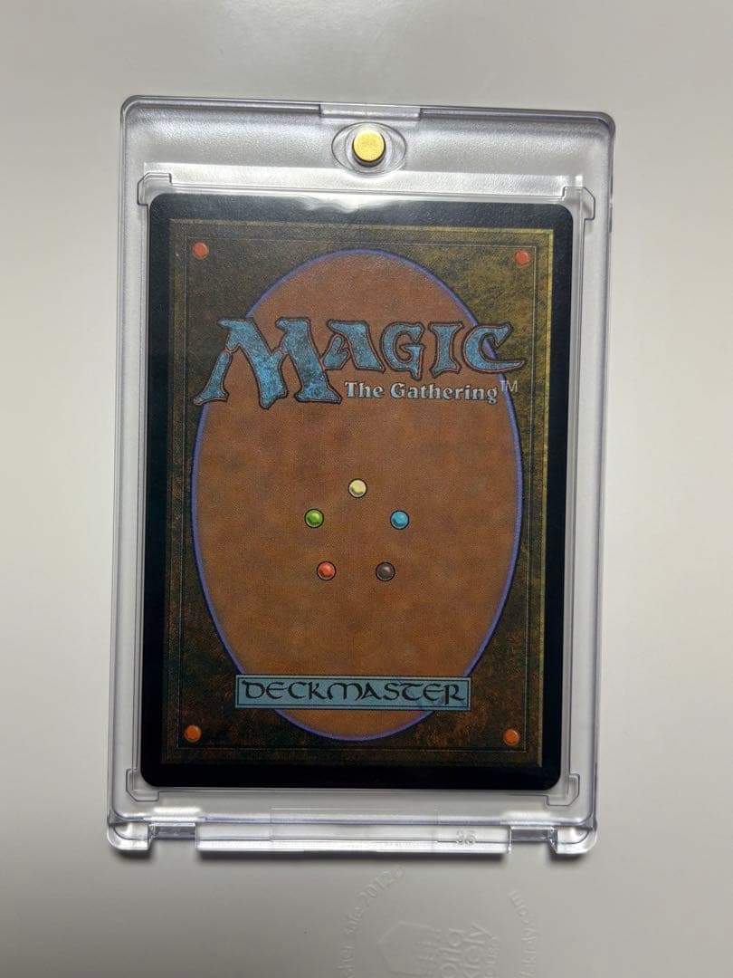 【英語版】MTG スピラの希望、ユウナ Foil チョコボトラックFF