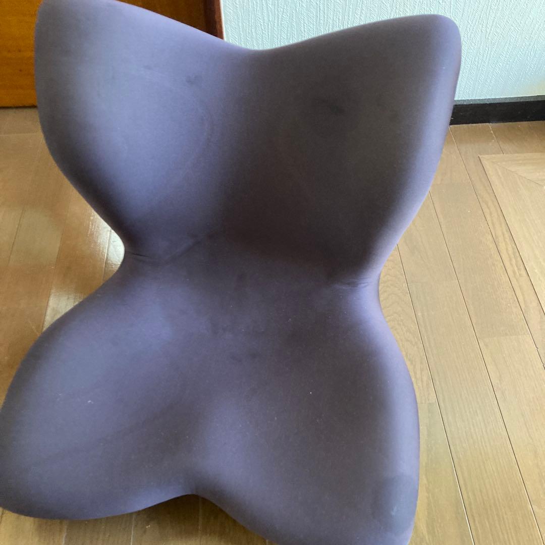 MTG　スタイルスマート　プレミアムStyle SMART ブラウン