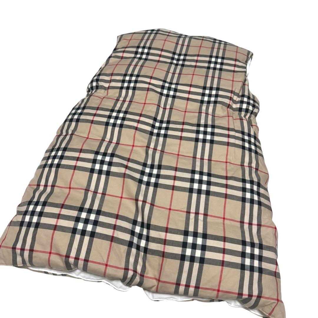 6点セット　バーバリー　カシミヤ混　トレンチコート　ダウンベストチェスターコート