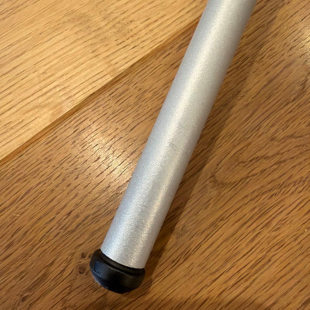 【限定】HUMAN MADE × ayur chair アーユルチェア ネイビー