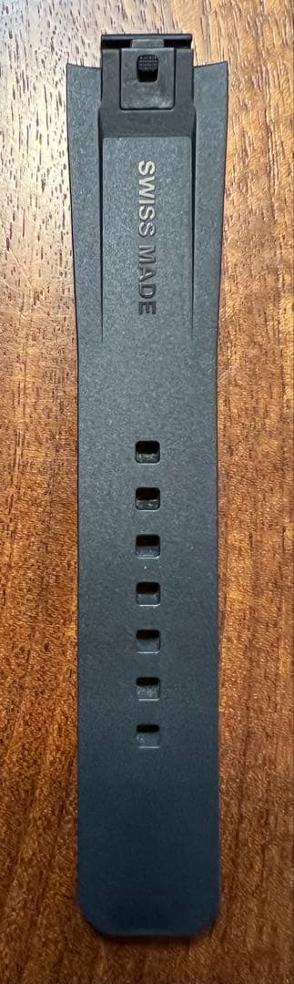 まーくん❗️LOUIS VUITTON ダミエブラック クイックラバーベルト