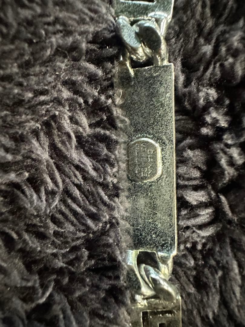 ヴェルサーチ　ブレスレット