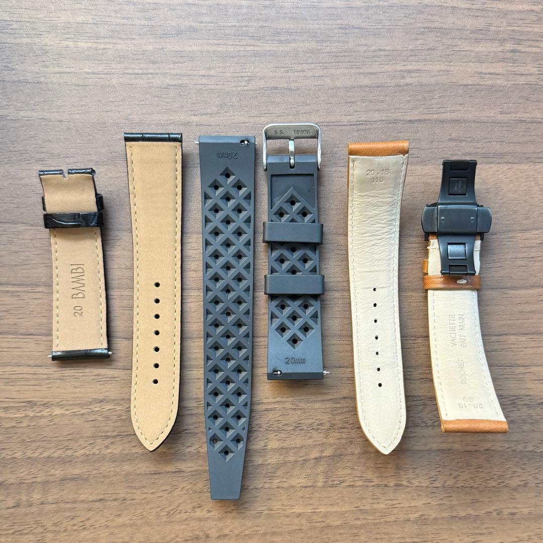 時計 Snoopy OMEGA Swatch MoonSwatch