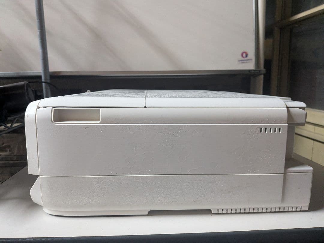 EPSON エプソン EP-976A3 （動作未確認）