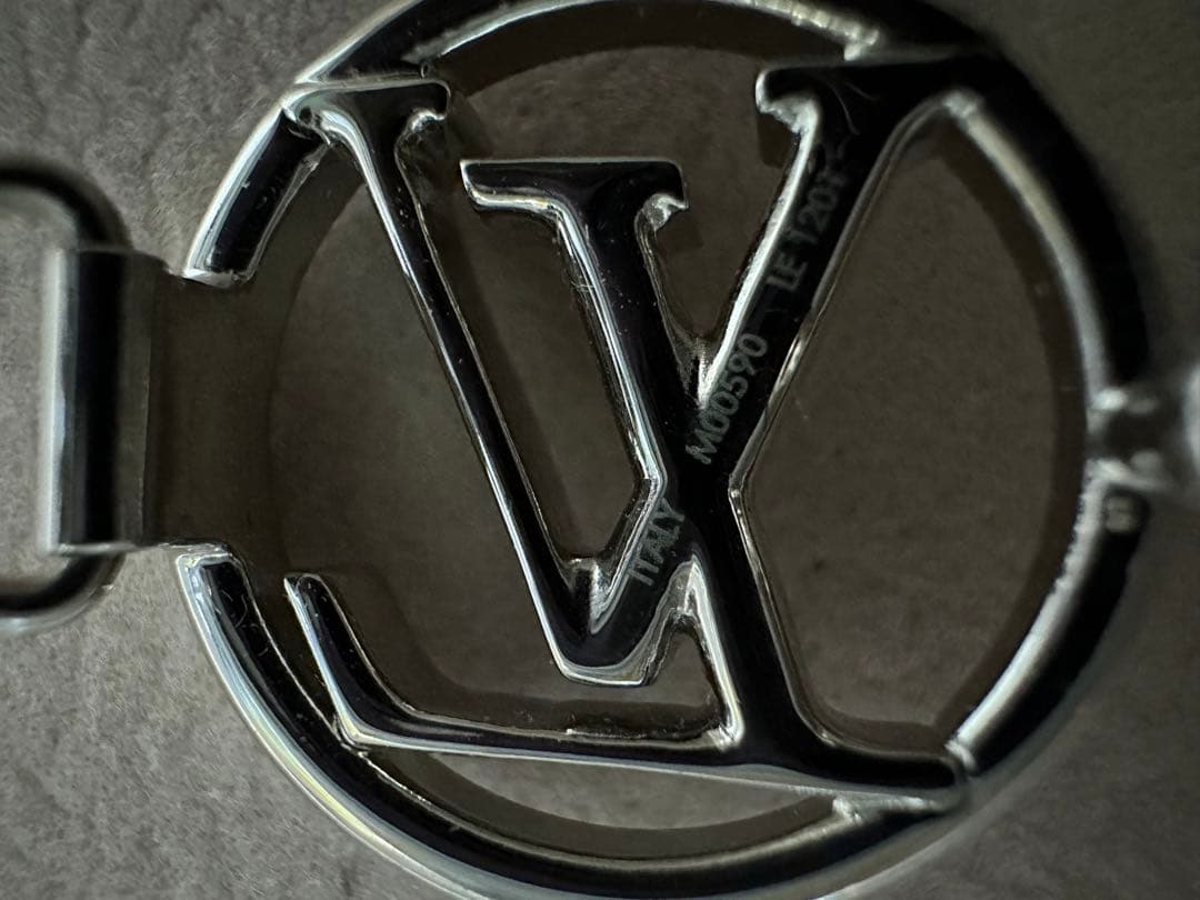 ルイヴィトン　バレッタベイビールイーズ