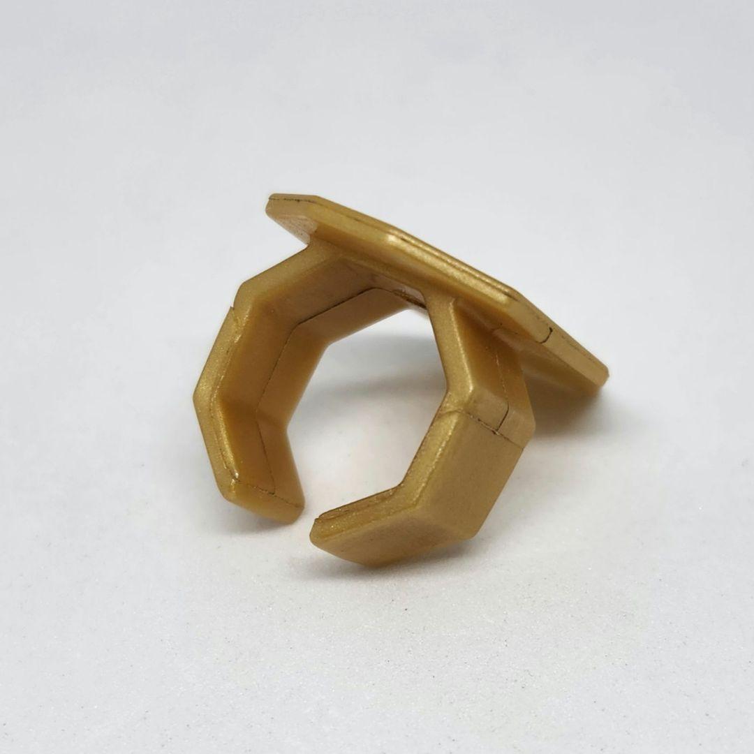 爆丸 ジゲンデッキ セット 士ドラガオン 烈ガオウ 燕グライド