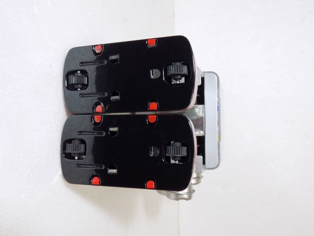 メタルハウス　ブリキ　GEAR　ROBOT　動作品