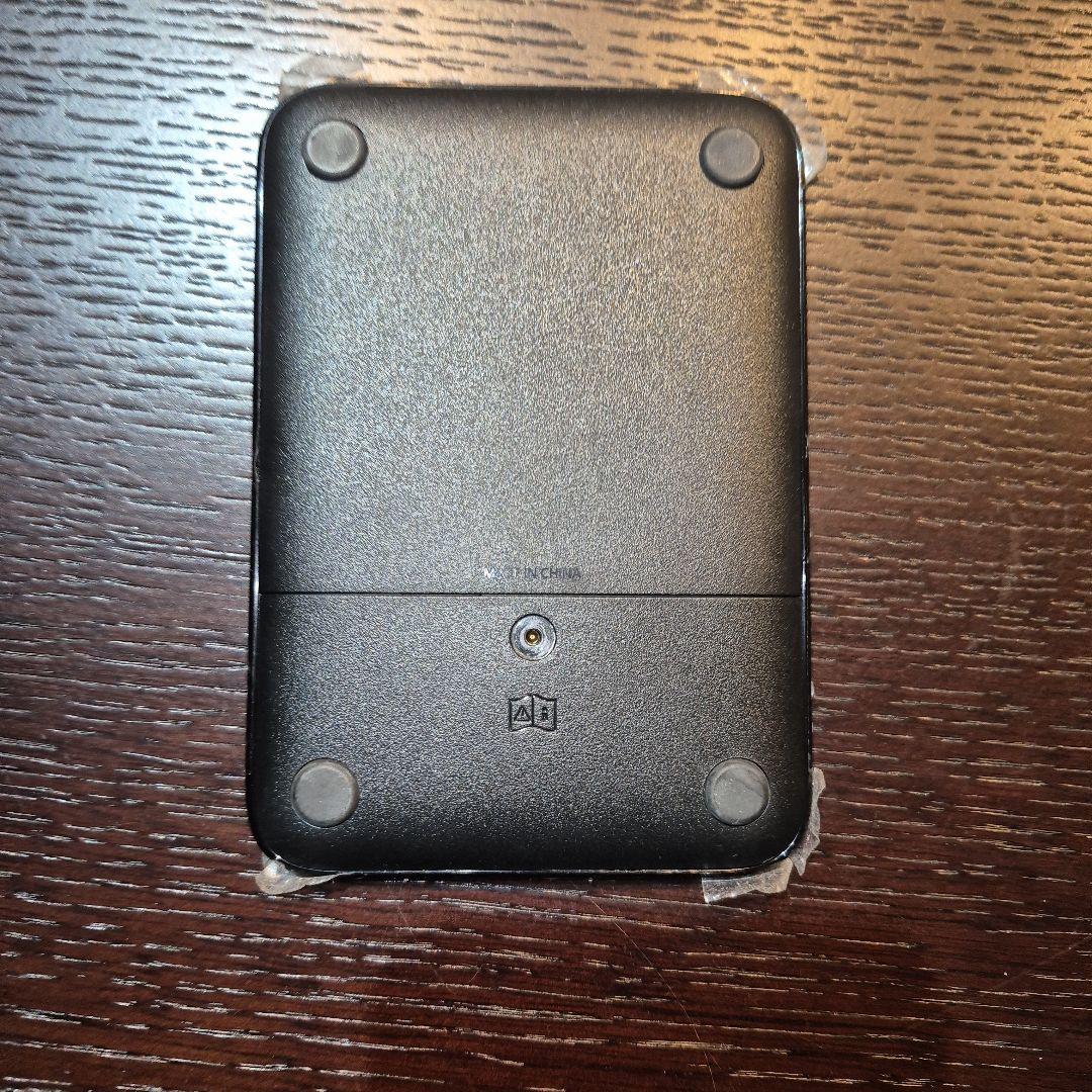 マイクロソフト　エルゴノミックス キーボード マウス　セット