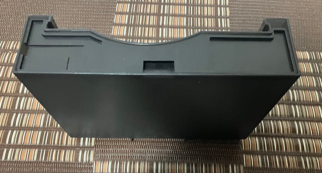 【送料込み】山善YEC-LD03C(CG)コンパクトクーラー