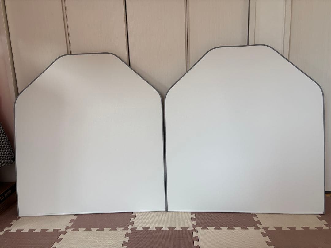 TOTO サザナ風呂蓋