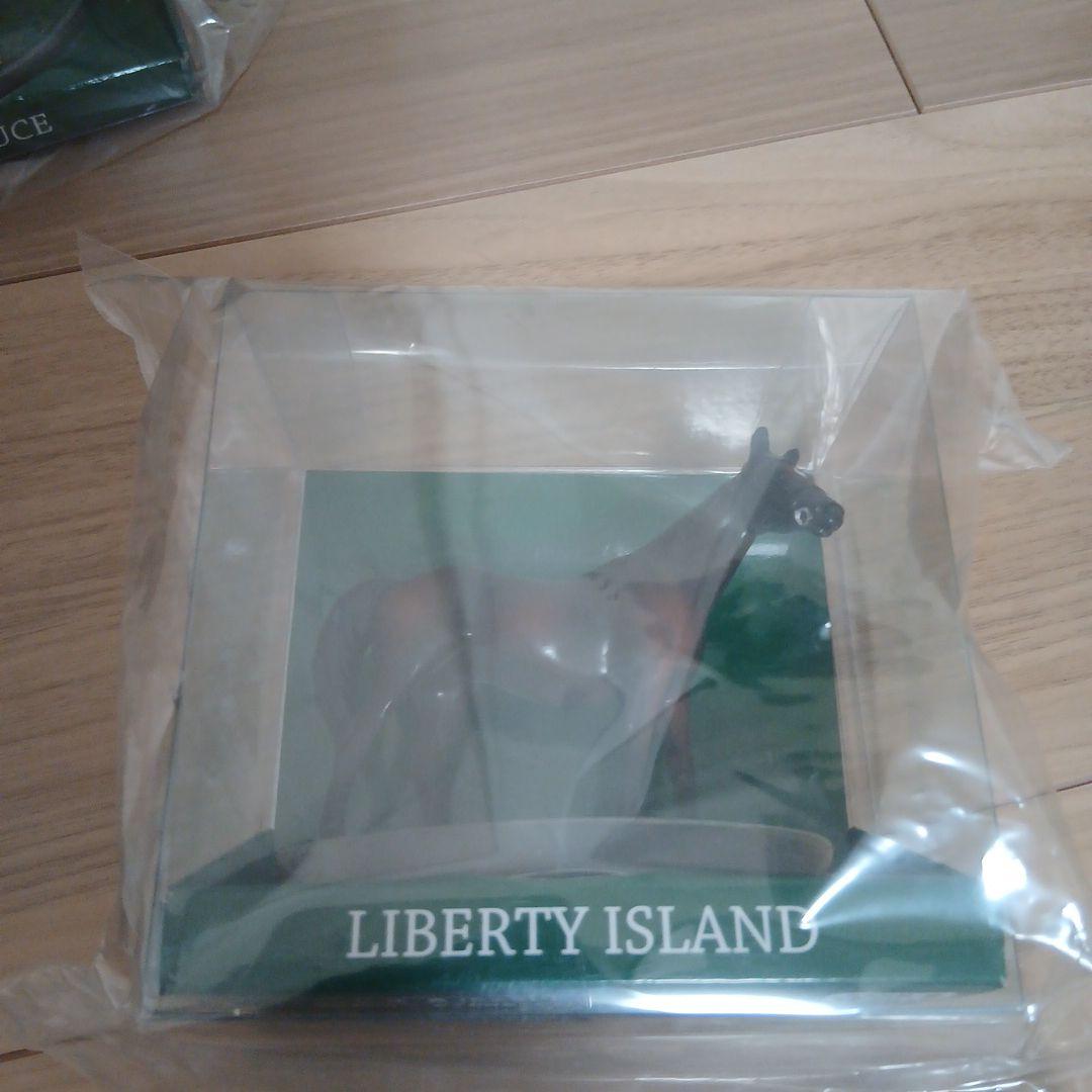 JRA ホースフィギュア14体セット