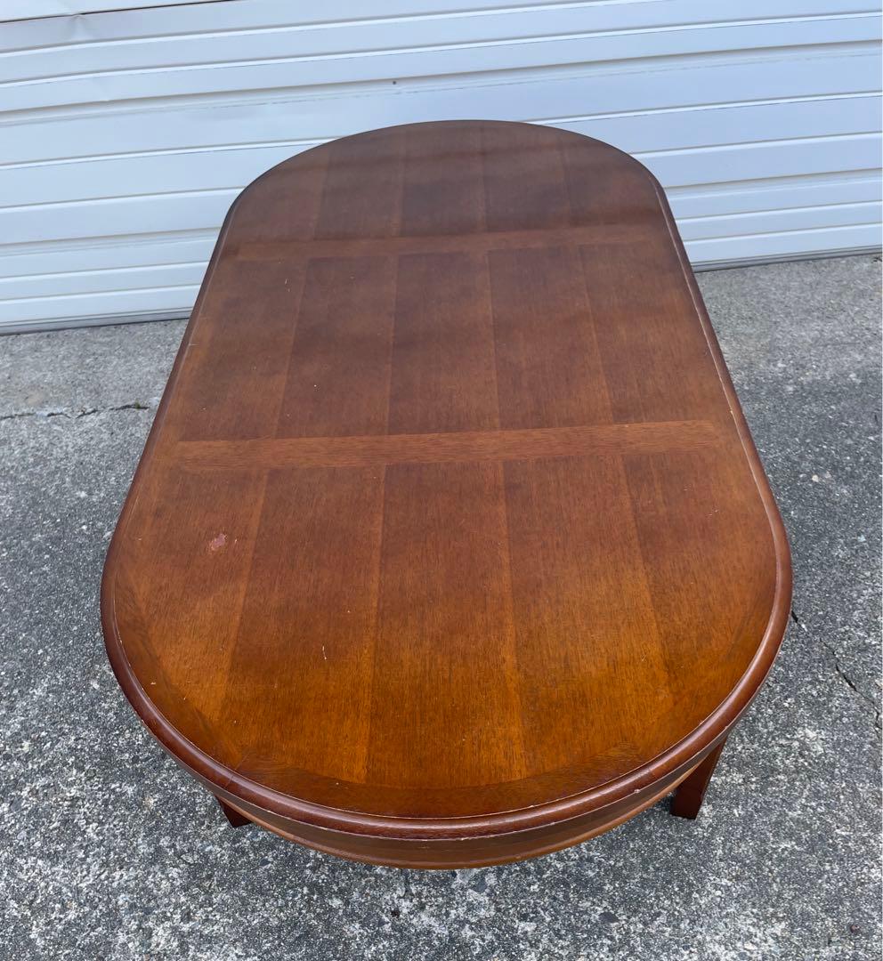 maruni/マルニ/マルニ木工//地中海シリーズ/センターテーブル