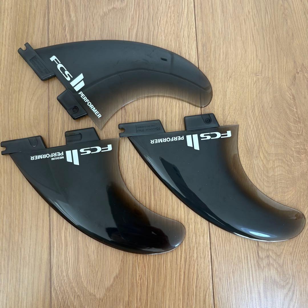 *ソフトボードミックファニンMFsoftboard NEUGENIEニュージニー