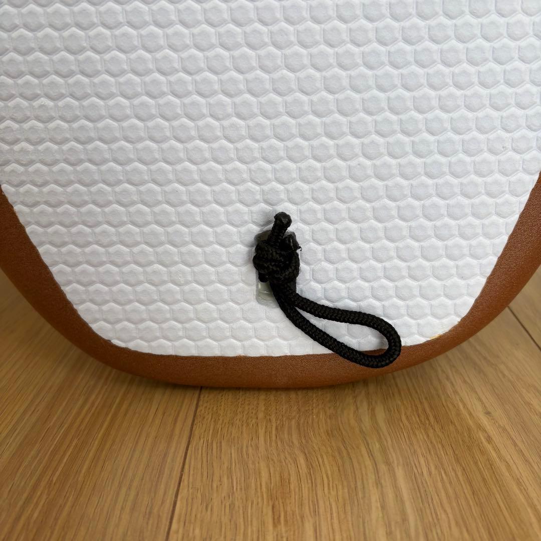 *ソフトボードミックファニンMFsoftboard NEUGENIEニュージニー