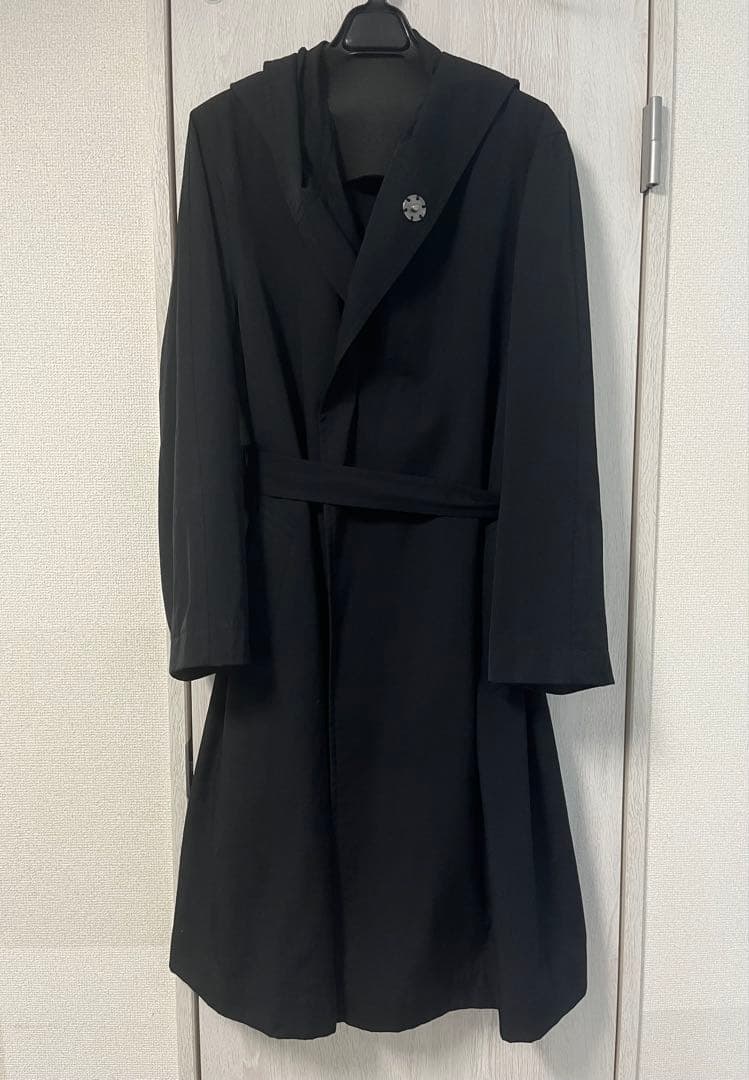 合馬公式アカウント1出品