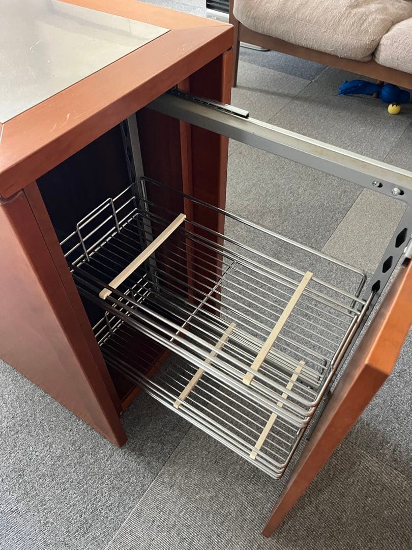 Skovby スコビー マルチパーパステーブル Denmark デンマーク