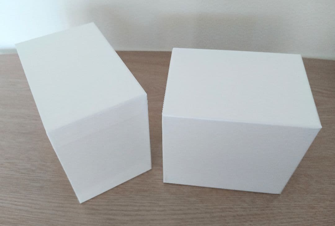 羽生結弦選手初のジュエリーケースオルゴール◇バラード１番 [新品未使用]