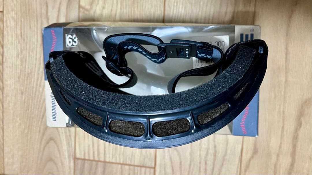 ❇️【美品値下げ】‼️アイボリー ストライプジャケットと パンツ…⭐️ 4点 セット