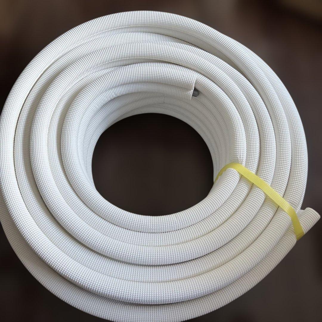 ペアコイル20m ２分３分