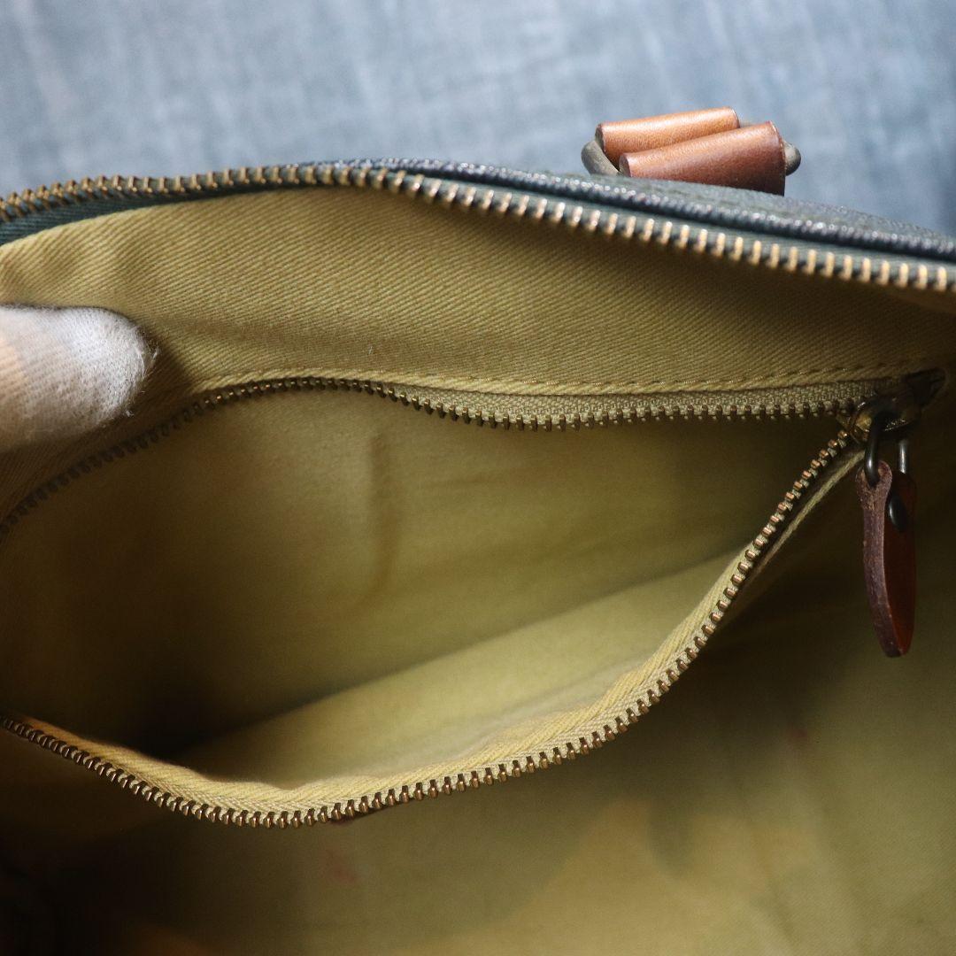 お*丸様 ポロラルフローレン ミニボストンバッグ polo Ralph Laur