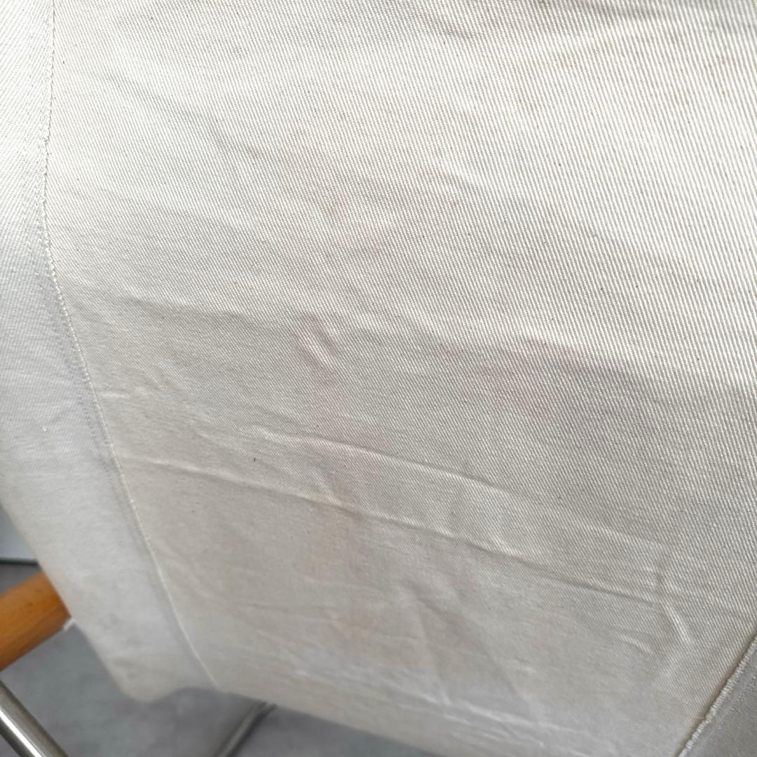 【OLD】ニーチェアX ホワイト