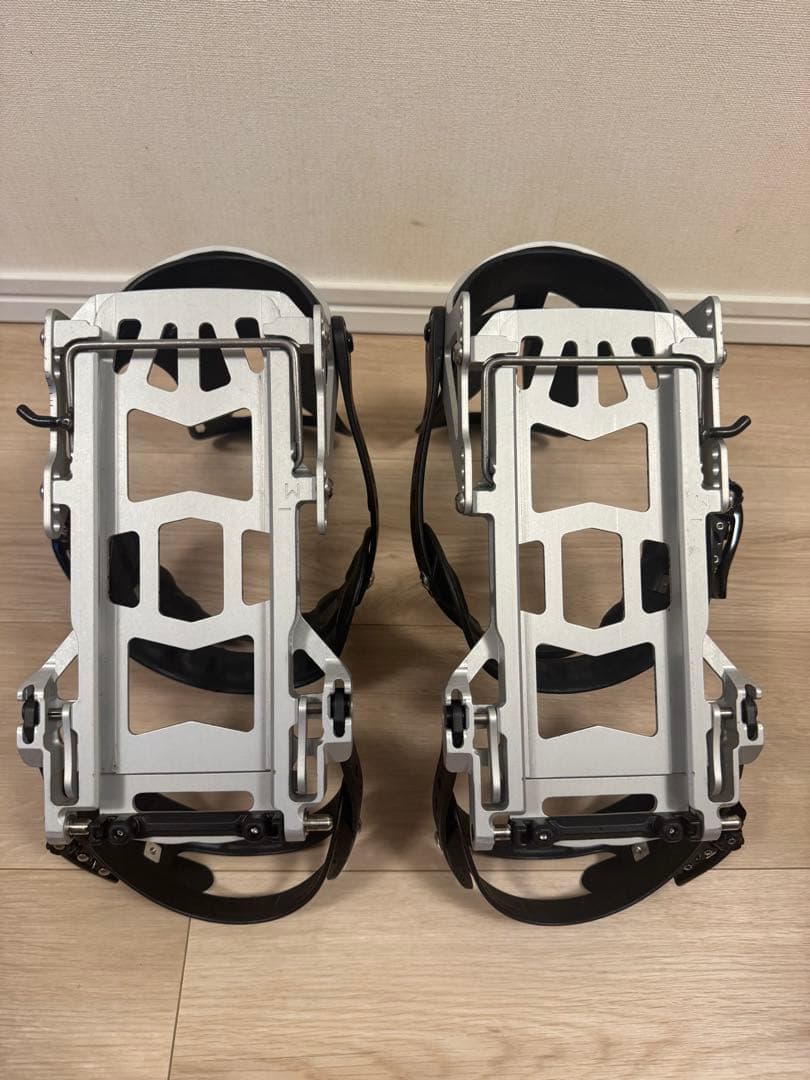 Spark R&D ARC スプリットボード　バインディング