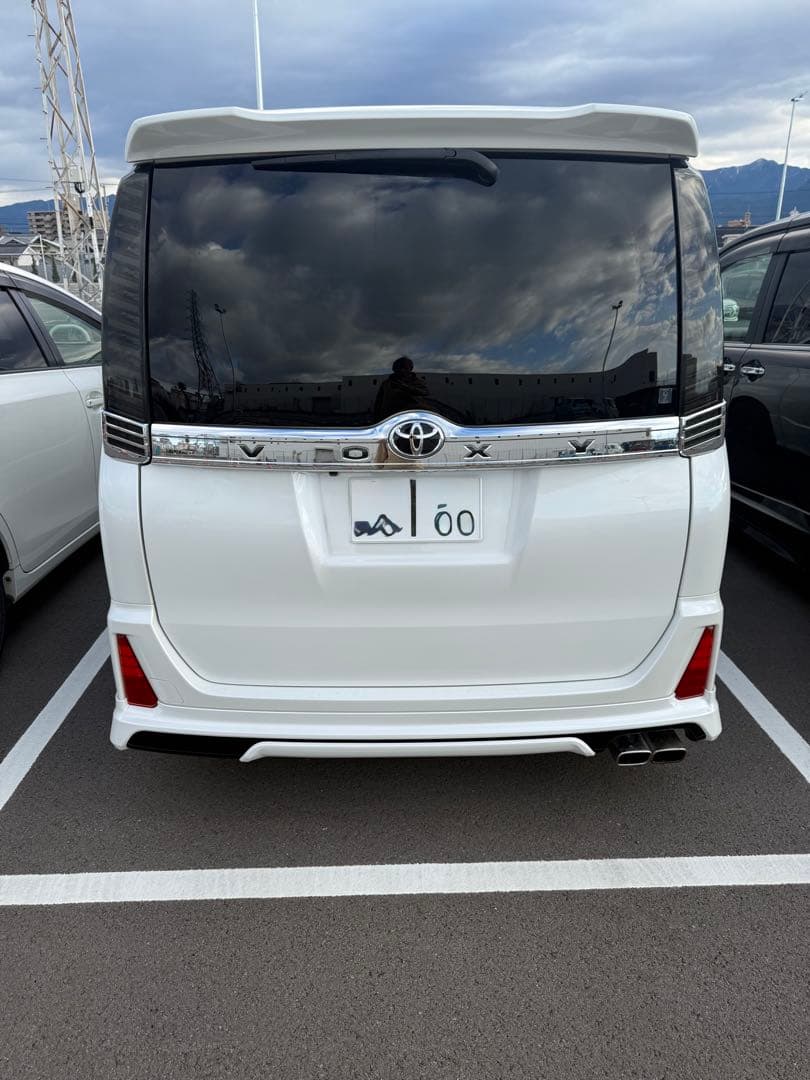 アクセサリー TmheS