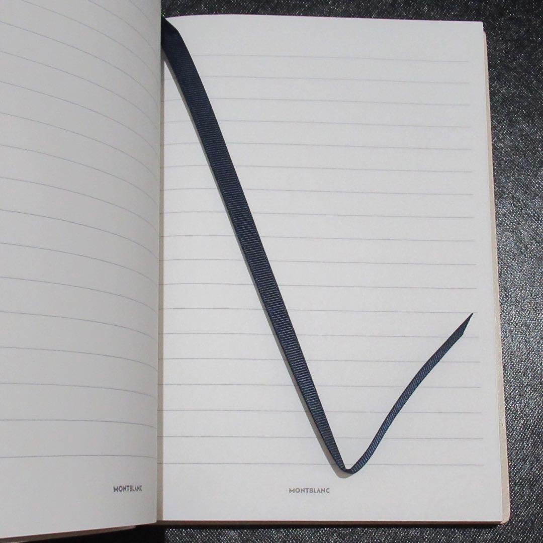 モンブラン ノート 146 オリンピック パリ 1924 132989