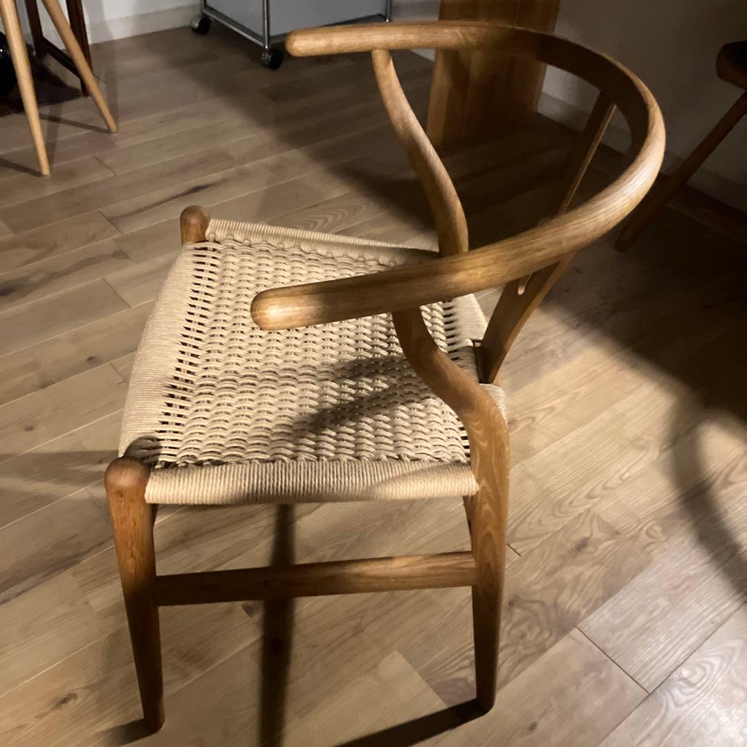 m*a様 2023年/限定記念モデル/オーク材