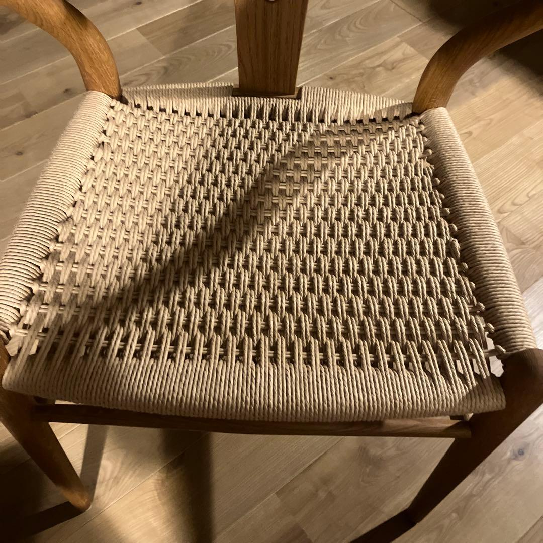 m*a様 2023年/限定記念モデル/オーク材