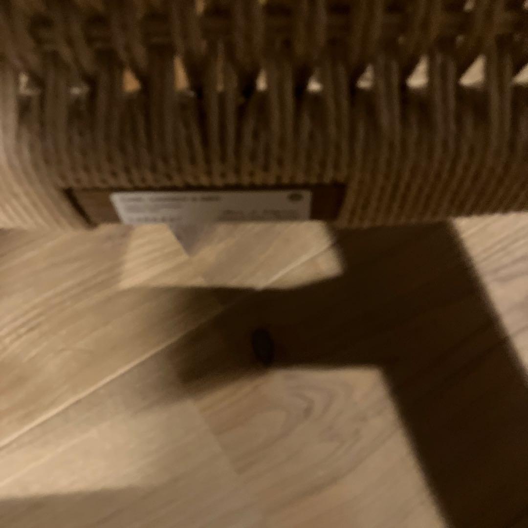 m*a様 2023年/限定記念モデル/オーク材