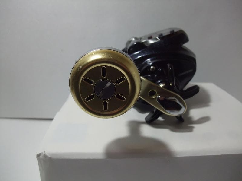 15レオブリッツ300ｊ（故障品）