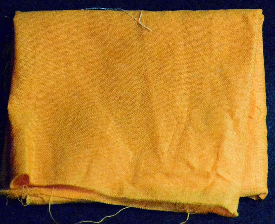 人間国宝　金重陶陽　窯変三角徳利