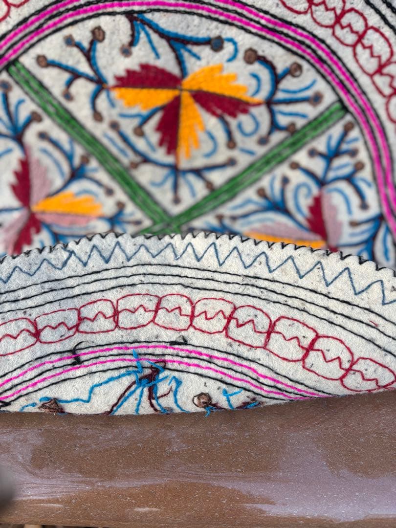 タイムセール　ナムダラグ　仕入れ第三段レトロ調