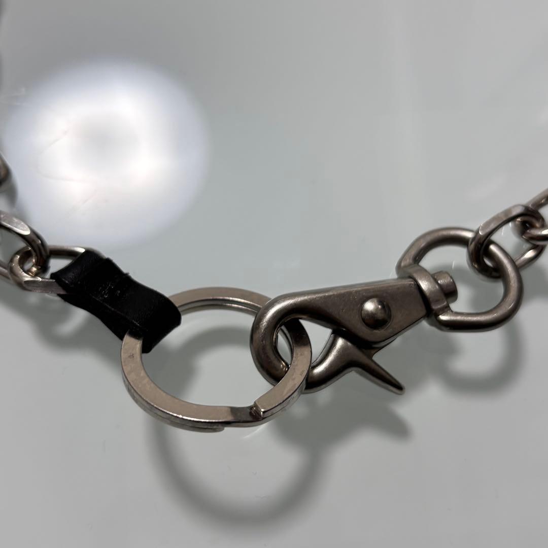 our legacy ネックレス ladon