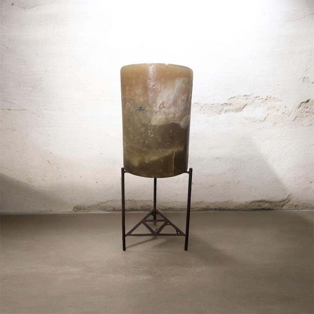 希少キャンドルジュン ランプ ライト 照明 undercover アンダーカバー