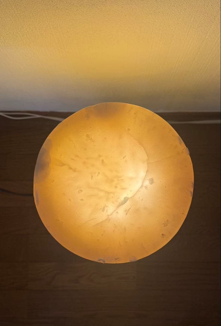 希少キャンドルジュン ランプ ライト 照明 undercover アンダーカバー