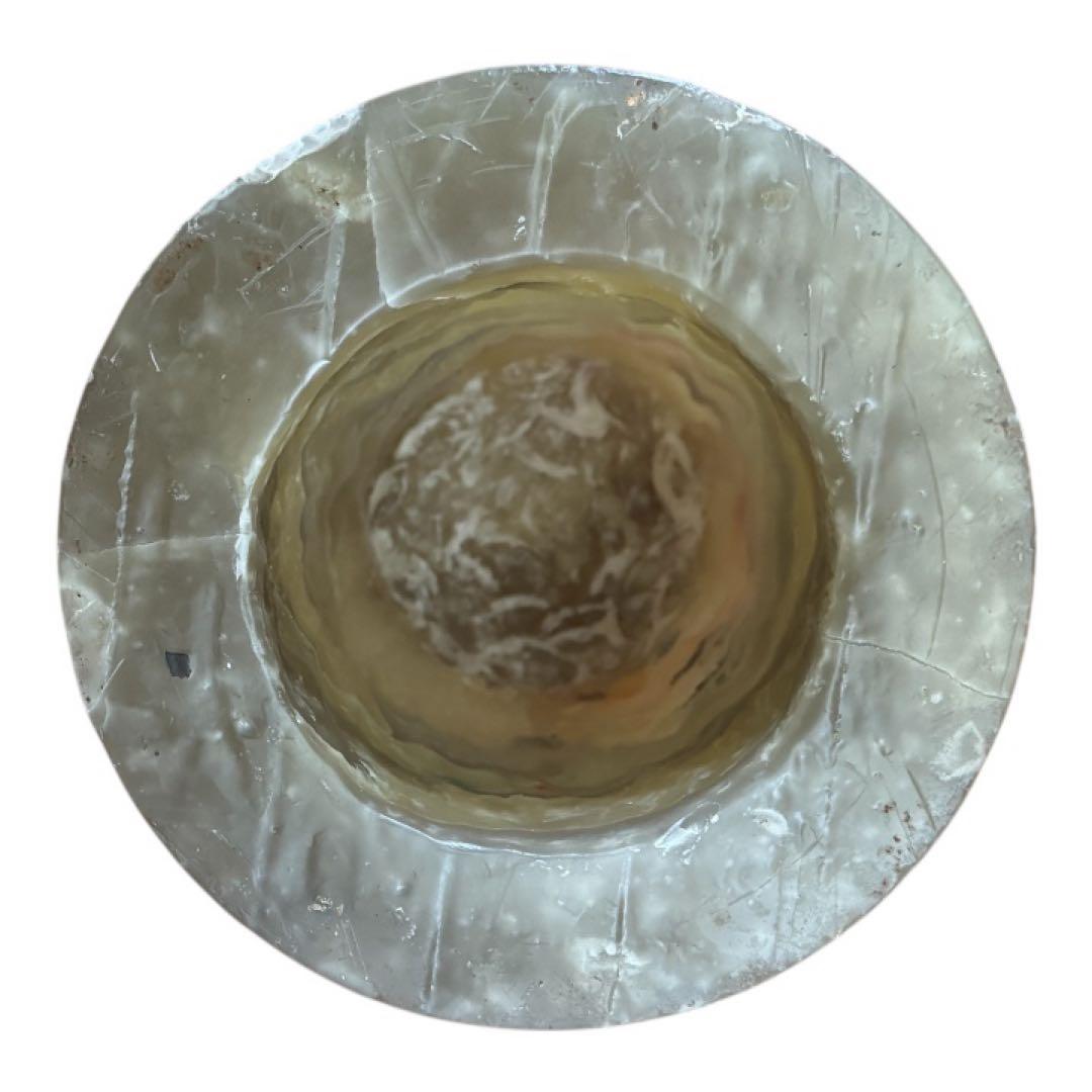 希少キャンドルジュン ランプ ライト 照明 undercover アンダーカバー