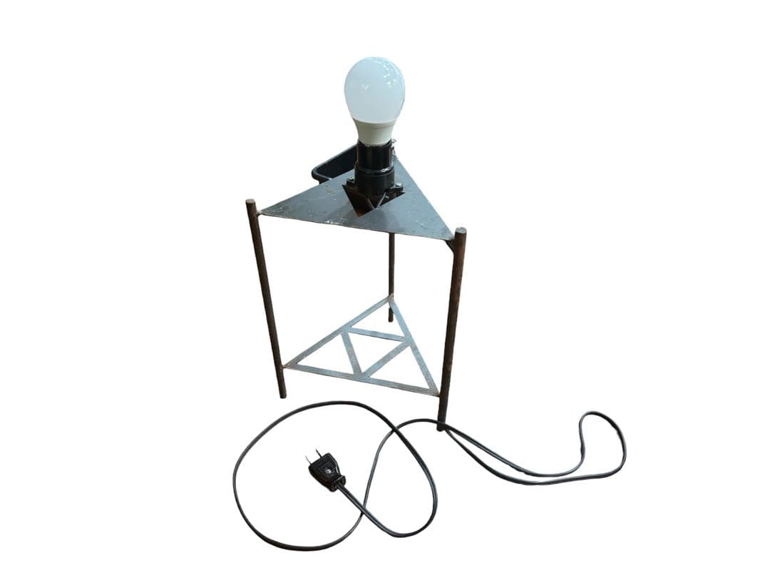 希少キャンドルジュン ランプ ライト 照明 undercover アンダーカバー