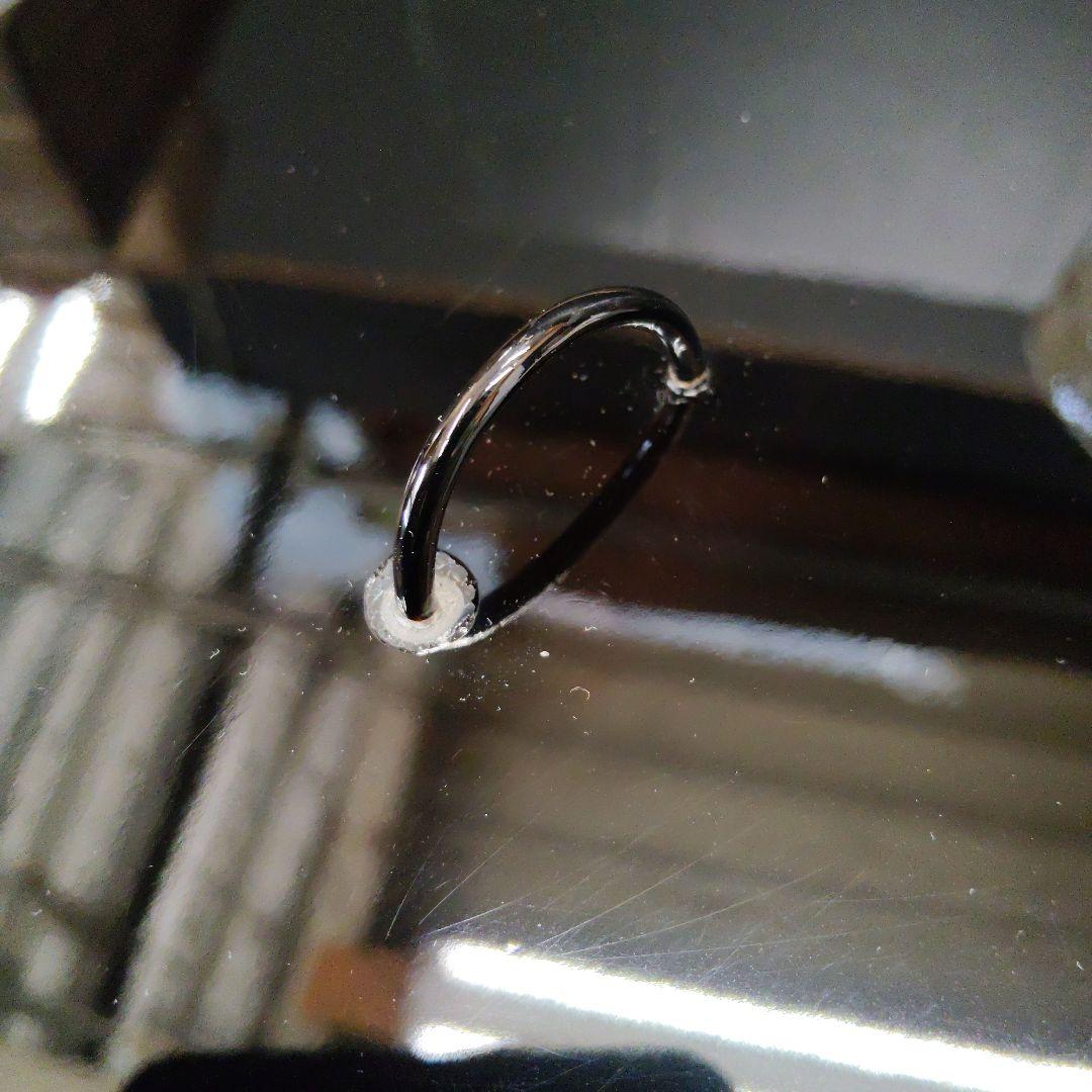 信楽焼 保庭楽入 手捻菱水指 大徳寺 藤井誡堂師書付 茶道具 共箱 栞 102