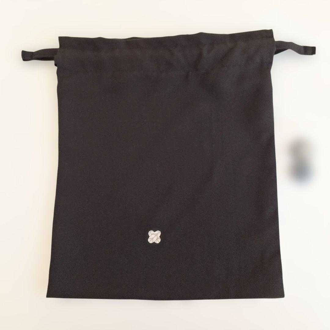 着物リメイクワンピース3621