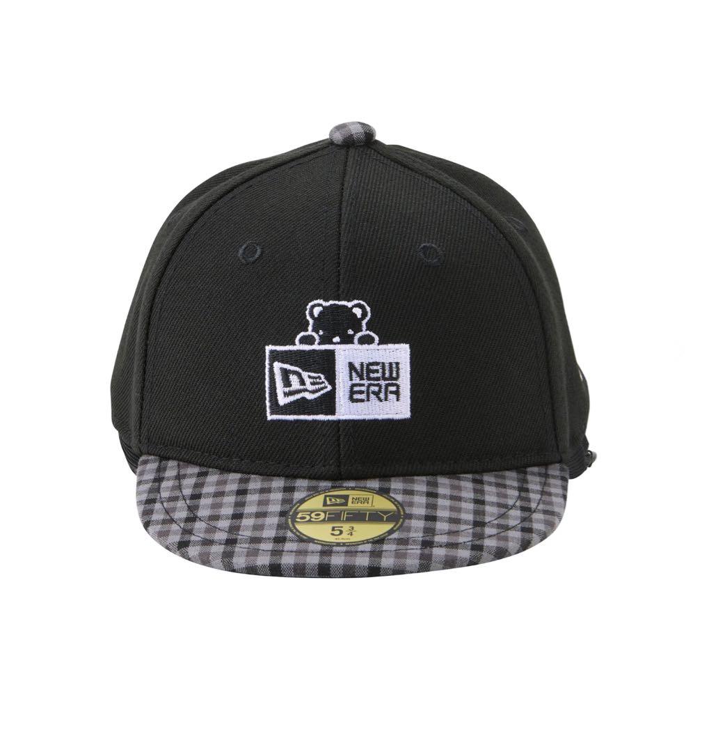 【専用】ファミリア ニューエラポシェット〈NEW ERA® × familiar