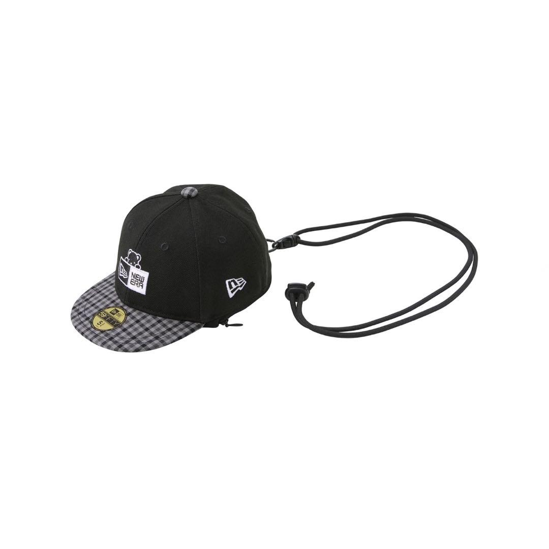 【専用】ファミリア ニューエラポシェット〈NEW ERA® × familiar