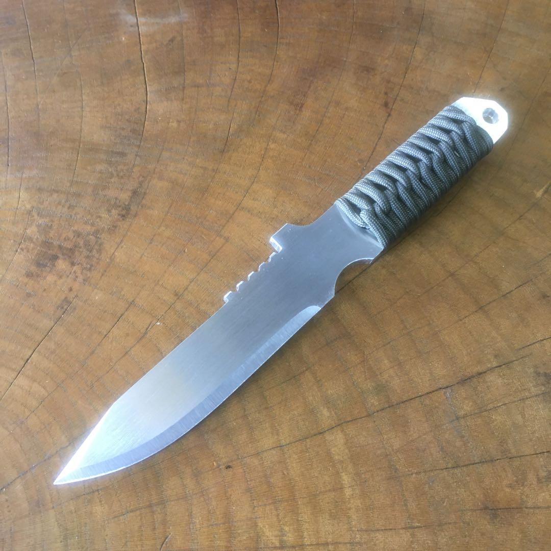 サバかん　custom order