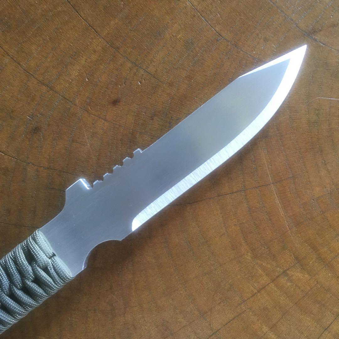 サバかん　custom order