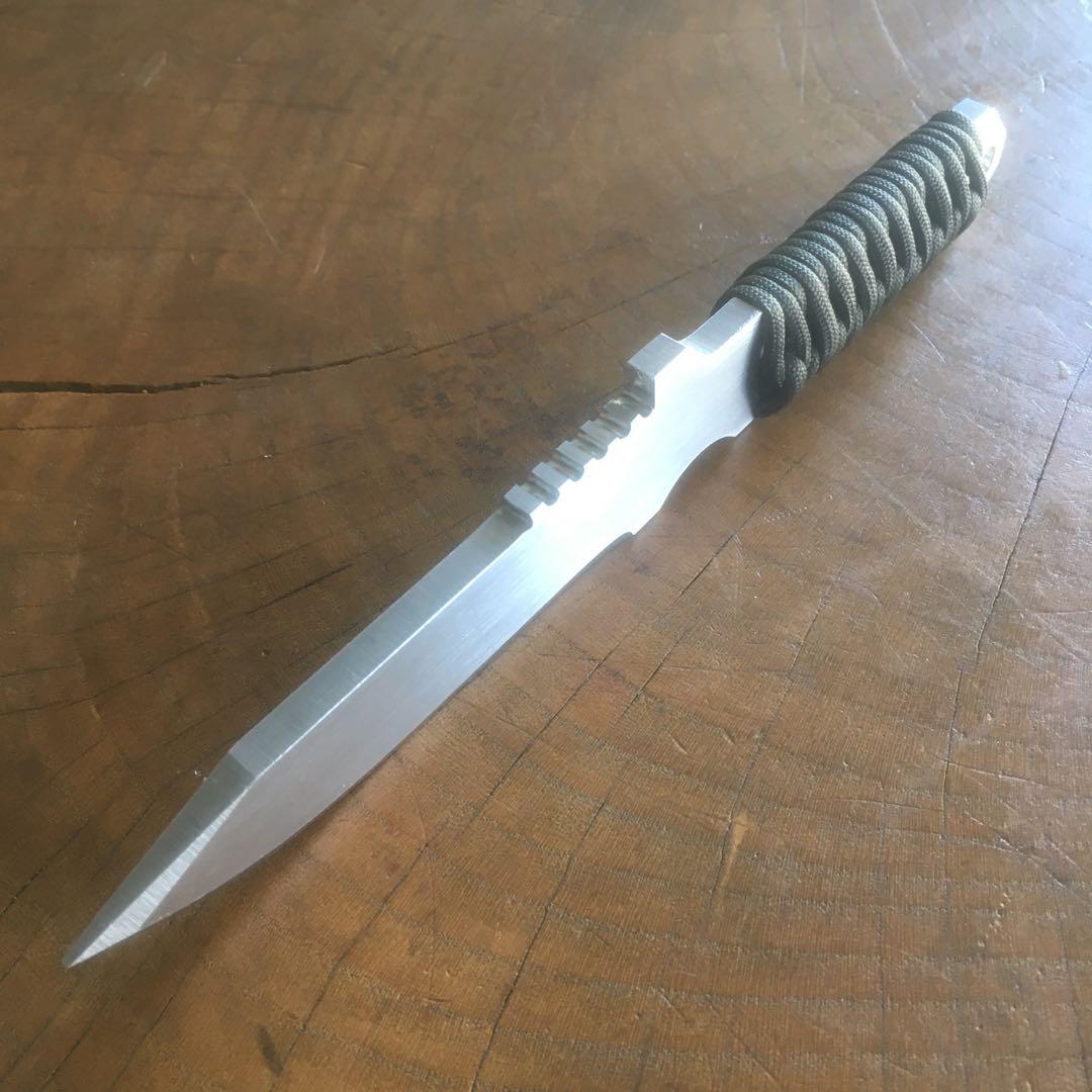 サバかん　custom order