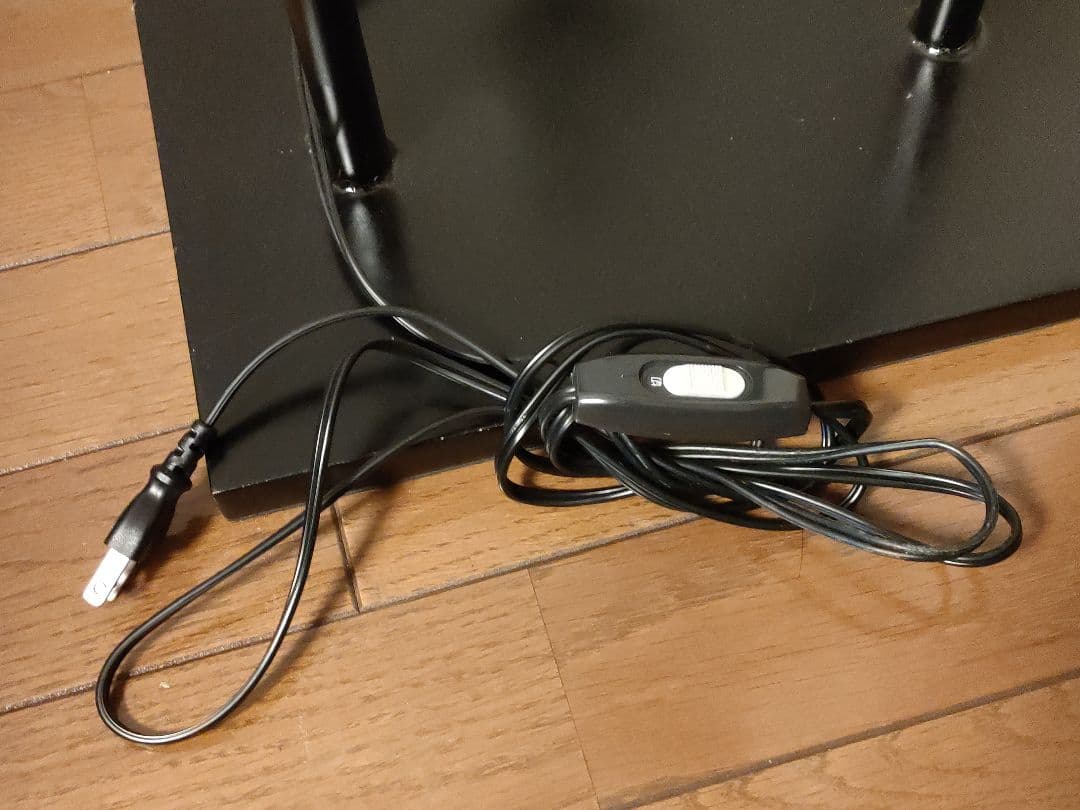 フロアライト　アジアン　 間接照明　フロアスタンド　おしゃれ