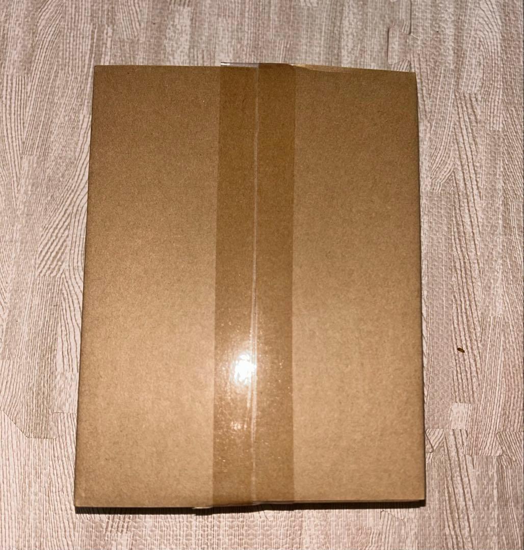 【新品】【未使用品】Shine Pure音波電動歯ブラシセット