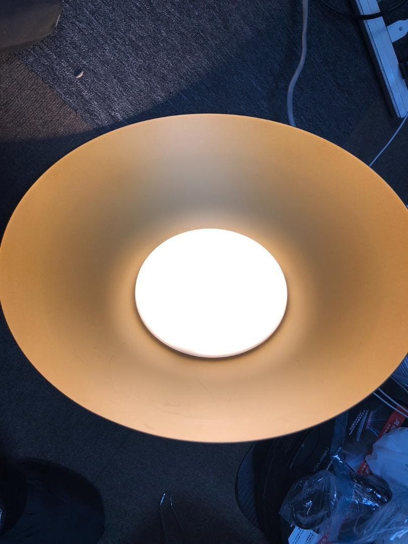 K♢1047 パナソニック LEDペンライト LGB10223 LE1